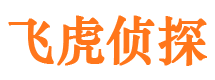 易门寻人公司